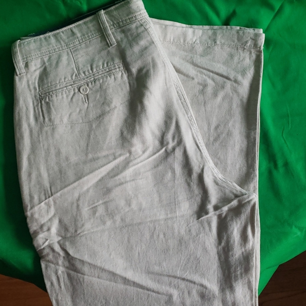 Nautica Summer Pants